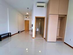 Hillion Residences (D23), Apartment #548776451